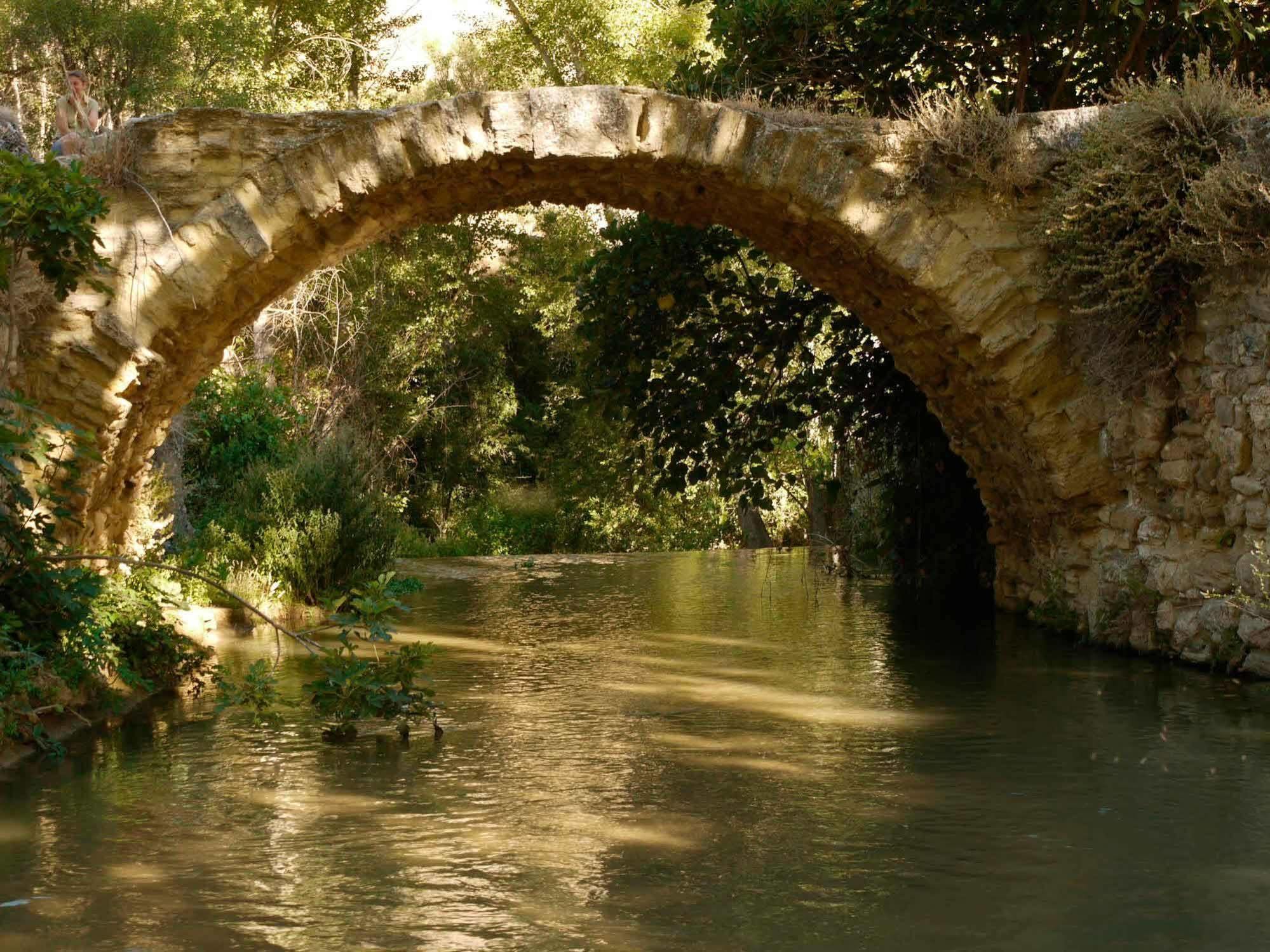 Balneario De